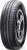 Tracmax X-Privilo RF19 225/65R16C 112/110T