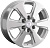 Replay MI184 18x7.5" 6x139.7мм DIA 67.1мм ET 38мм S