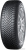 Yokohama BluEarth Winter V906 245/45R18 100V