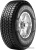 Goodyear Wrangler All-Terrain Adventure 255/60R20 113H