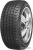 Sailun Ice Blazer Arctic SUV 215/65R17 99T