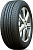Kapsen ComfortMax A/S H202 215/75R15 100T