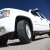 Landsail CLV2 265/70R16 112H