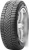 Pirelli Winter Ice Zero Friction 205/60R16 96T
