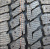 Gislaved Nord*Frost Van 195/70R15C 104/102R
