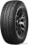 Nexen N'Blue 4Season Van 225/65R16C 112/110R