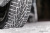 Nokian Tyres Nordman 7 185/65R15 92T