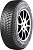Bridgestone Blizzak LM001 205/60R16 92H