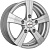 X'trike X-122 18x7.5" 5x114.3мм DIA 67.1мм ET 50мм HSB