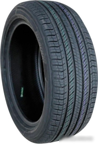Roador Amaro 777 275/45R20 110V