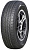 Rotalla EnjoyLand H/T RF10 215/65R17 99H