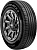Nexen Roadian HTX2 235/80R17 120/117S