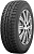Toyo Observe Garit GIZ 215/55R16 93T
