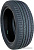 Roador Amaro 777 275/50R22 111V