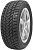Delinte Winter WD1 225/55R17 97T