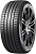 Triangle EffeXSport TH202 215/35R19 85Y
