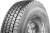 Sava Orjak 4 Plus 295/60R22.5 150K/149L