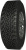 Nortec AT 560 215/75R15 100Q