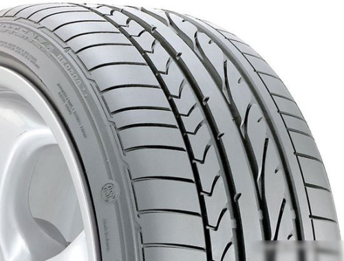 Bridgestone Potenza RE050A 295/30R19 100Y