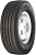 KAMA NF201+ 315/60R22.5 152/148L
