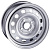 TREBL 6355_P 14x5.5" 4x108мм DIA 63.3мм ET 37.5мм S