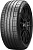 Pirelli P Zero Sports Car 285/40R21 109Y