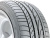 Bridgestone Potenza RE050A 295/30R19 100Y Bridgestone Potenza RE050A 295/30R19 100Y