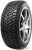 LingLong Green-Max Winter Grip 185/70R14 92T (шипы)
