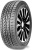 DoubleStar DW02 225/60R18 100S
