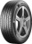 Continental UltraContact 235/65R17 104W