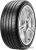 Bridgestone Potenza S007A 295/35R20 105Y
