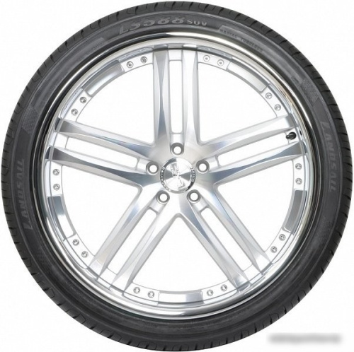 Landsail LS588 SUV 225/60R18 100H