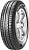 Pirelli Cinturato P1 175/65R15 84H