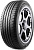 Antares Comfort A5 235/60R17 102H
