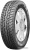 Mirage MR-W662 205/60R16 92H