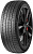 Tracmax X-Privilo S360 235/50R18 101T