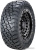 Landspider Wildtraxx M/T 265/70R17 121/118Q