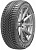 Maxxis Premitra Snow SUV WP6 215/65R17 103V