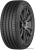 Goodyear Eagle F1 Asymmetric 6 255/50R19 107Y