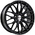 Neo 240 20x8.5" 5x108мм DIA 63.4мм ET 42мм BL