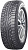 Nokian Tyres Nordman 5 SUV 215/70R15 98T