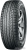 Yokohama IceGuard Studless G075 285/40R22 110Q Yokohama IceGuard Studless G075 285/40R22 110Q