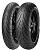 Pirelli Angel GT 180/55R17 73W TL