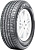Sailun Terramax CVR 245/75R16 111T