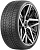 iLink Snowgripper I 145/70R13 71T