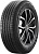 Michelin Primacy SUV+ 275/60R20 115H