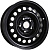 TREBL X40926 17x7" 5x112мм DIA 57.1мм ET 40мм B