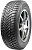 LEAO Winter Defender Grip 205/55R16 94T (шипы)