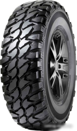 Sunfull Mont-Pro MT781 LT265/75R16 123/120Q