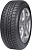 Evergreen EW62 185/65R15 92T XL